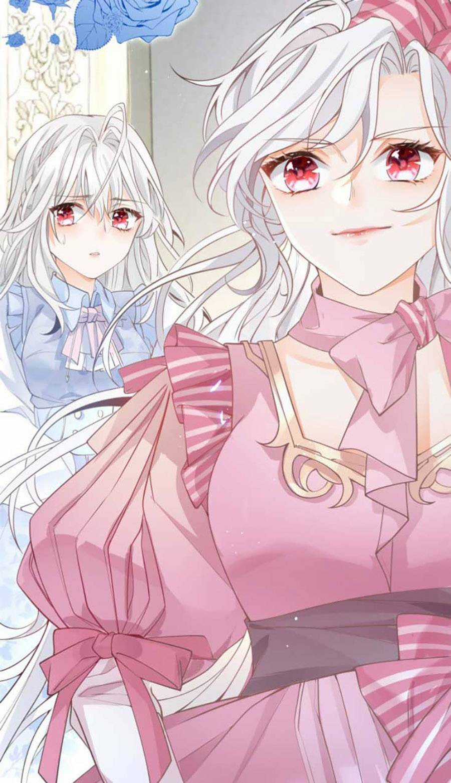 Ngày Nào Đó Trở Thành Công Chúa Tế Phẩm Chapter 1 trang 15