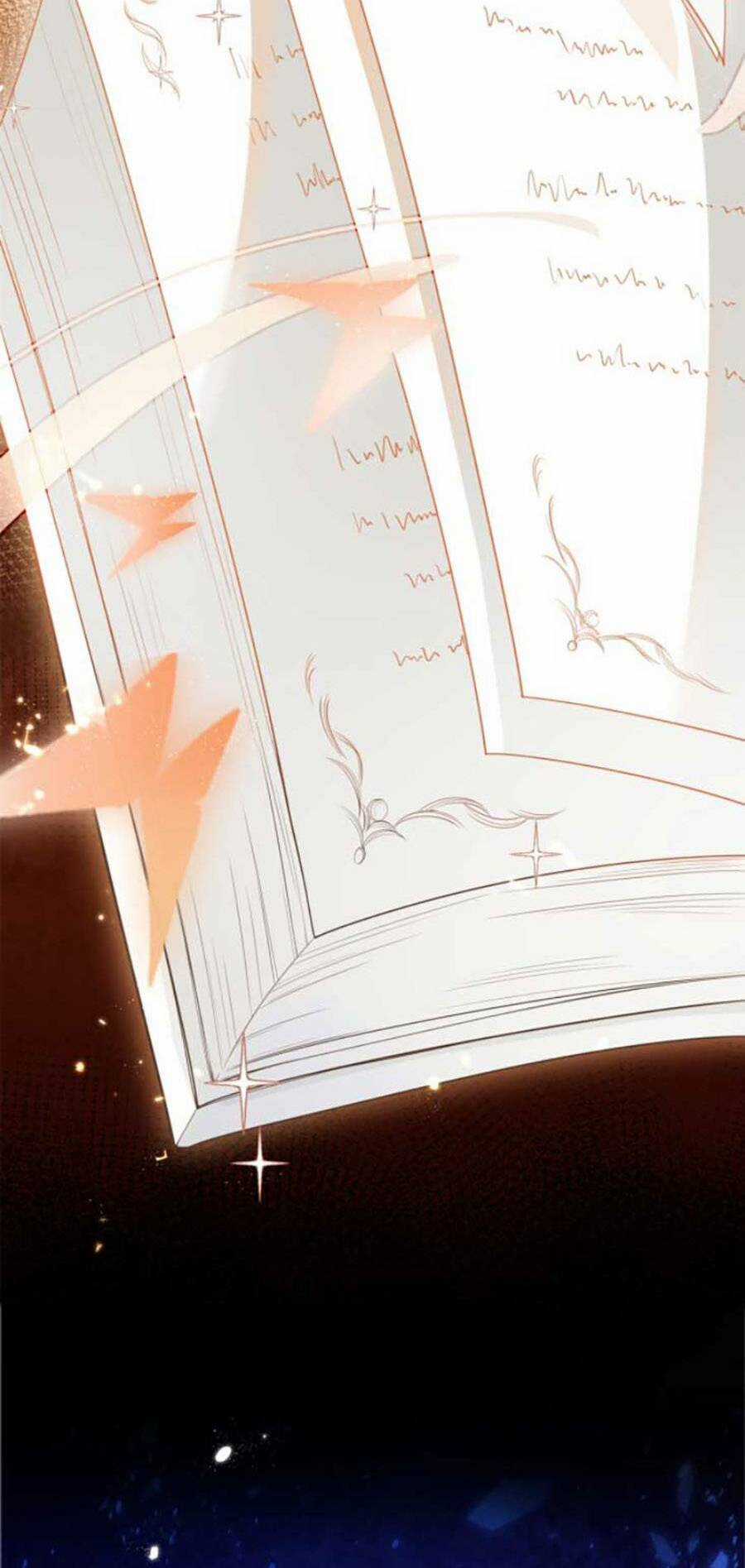 Ngày Nào Đó Trở Thành Công Chúa Tế Phẩm Chapter 1 trang 2