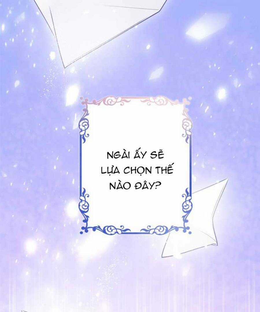 Ngày Nào Đó Trở Thành Công Chúa Tế Phẩm Chapter 1 trang 20