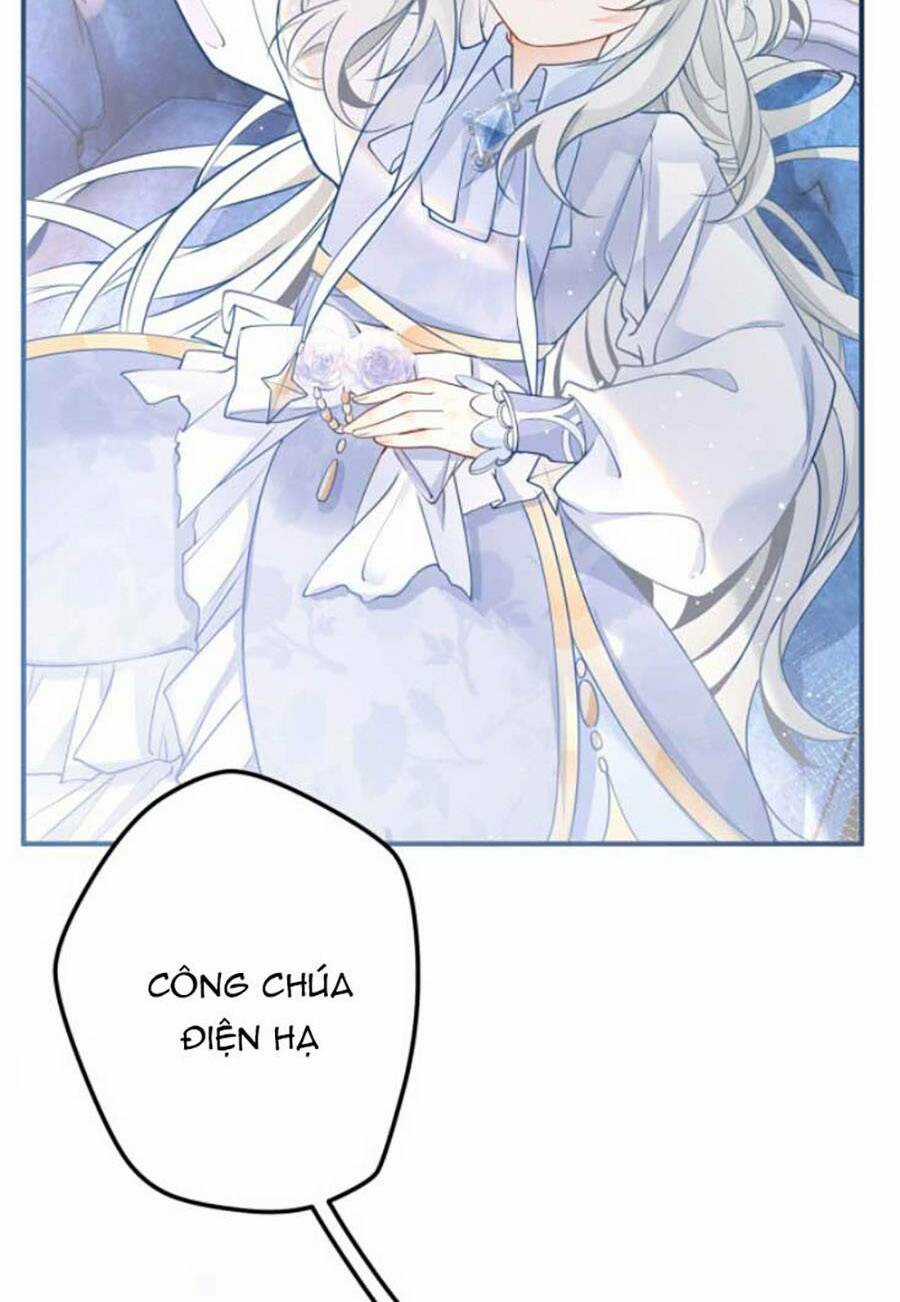 Ngày Nào Đó Trở Thành Công Chúa Tế Phẩm Chapter 1 trang 26