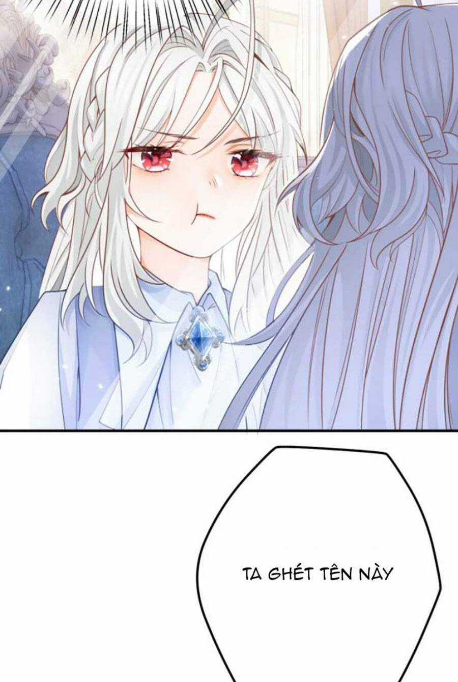 Ngày Nào Đó Trở Thành Công Chúa Tế Phẩm Chapter 1 trang 32