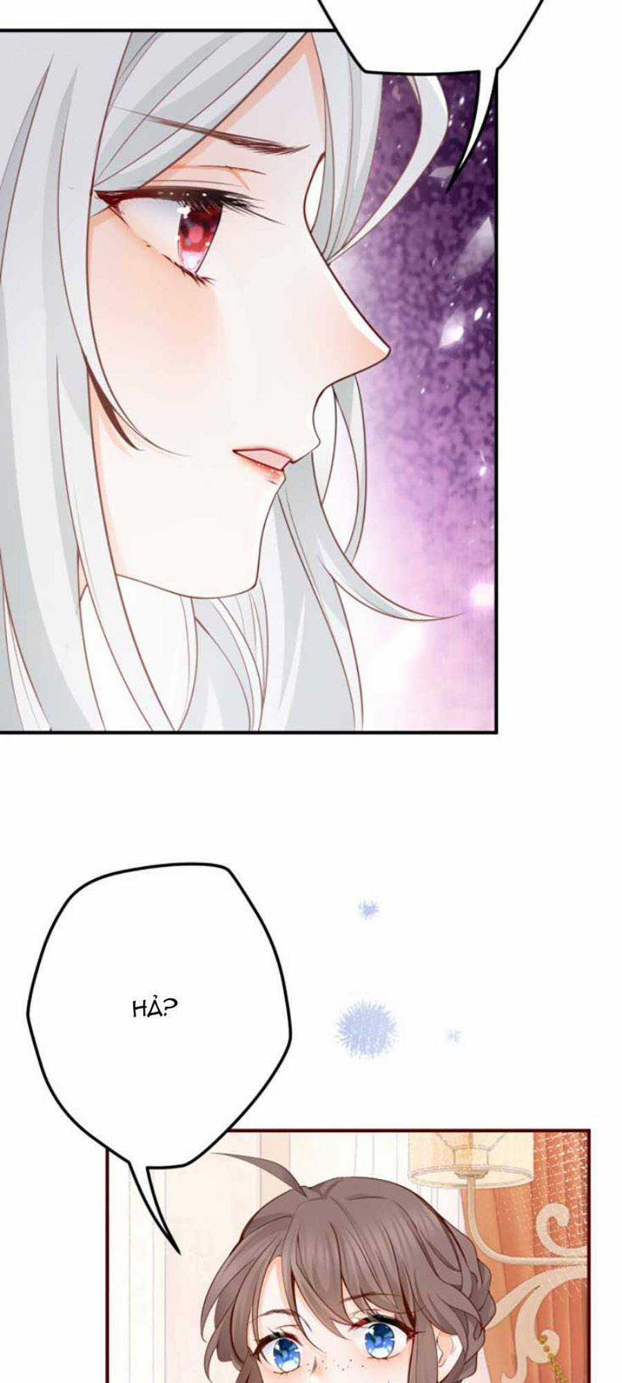 Ngày Nào Đó Trở Thành Công Chúa Tế Phẩm Chapter 1 trang 33