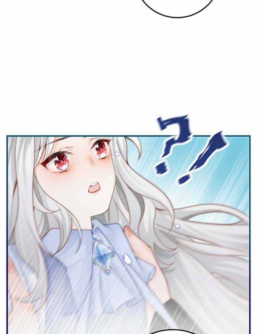 Ngày Nào Đó Trở Thành Công Chúa Tế Phẩm Chapter 1 trang 40