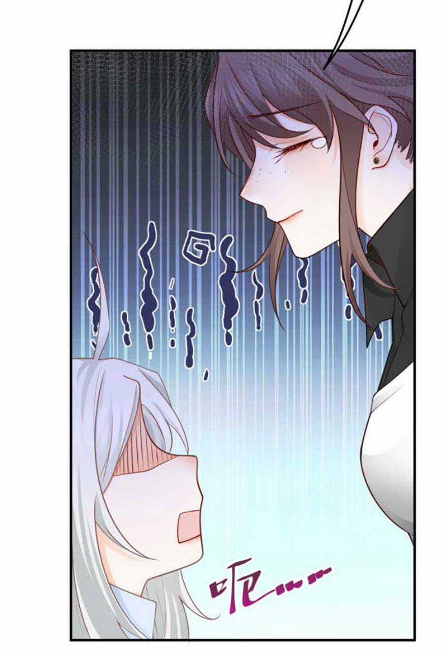 Ngày Nào Đó Trở Thành Công Chúa Tế Phẩm Chapter 1 trang 46