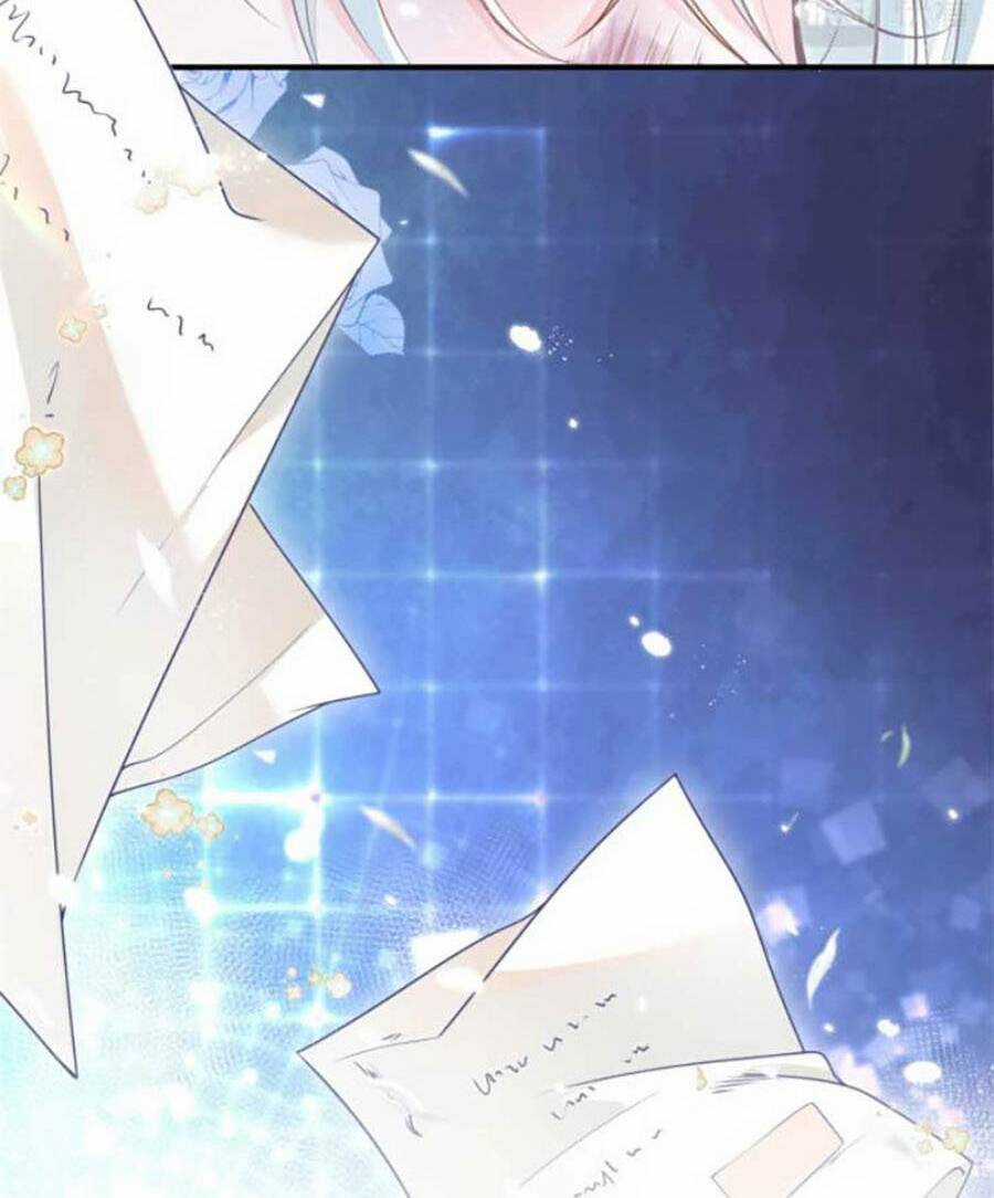 Ngày Nào Đó Trở Thành Công Chúa Tế Phẩm Chapter 1 trang 5