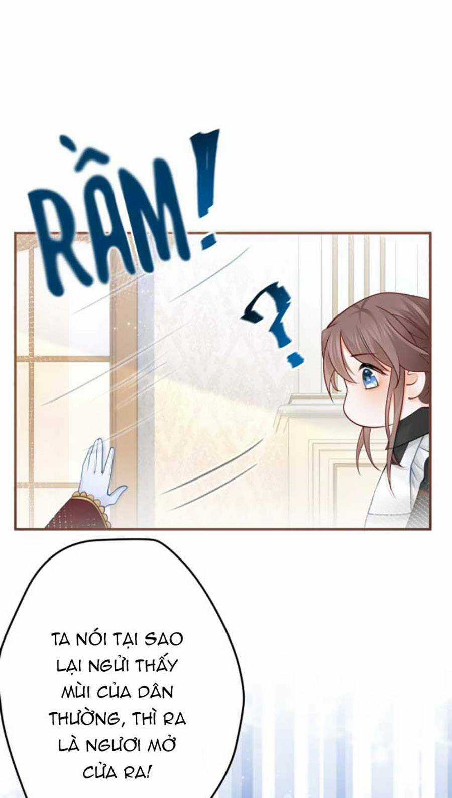 Ngày Nào Đó Trở Thành Công Chúa Tế Phẩm Chapter 1 trang 50