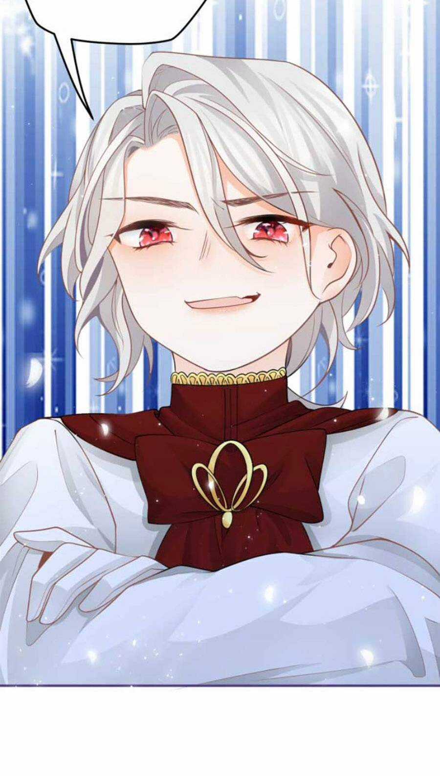 Ngày Nào Đó Trở Thành Công Chúa Tế Phẩm Chapter 1 trang 51