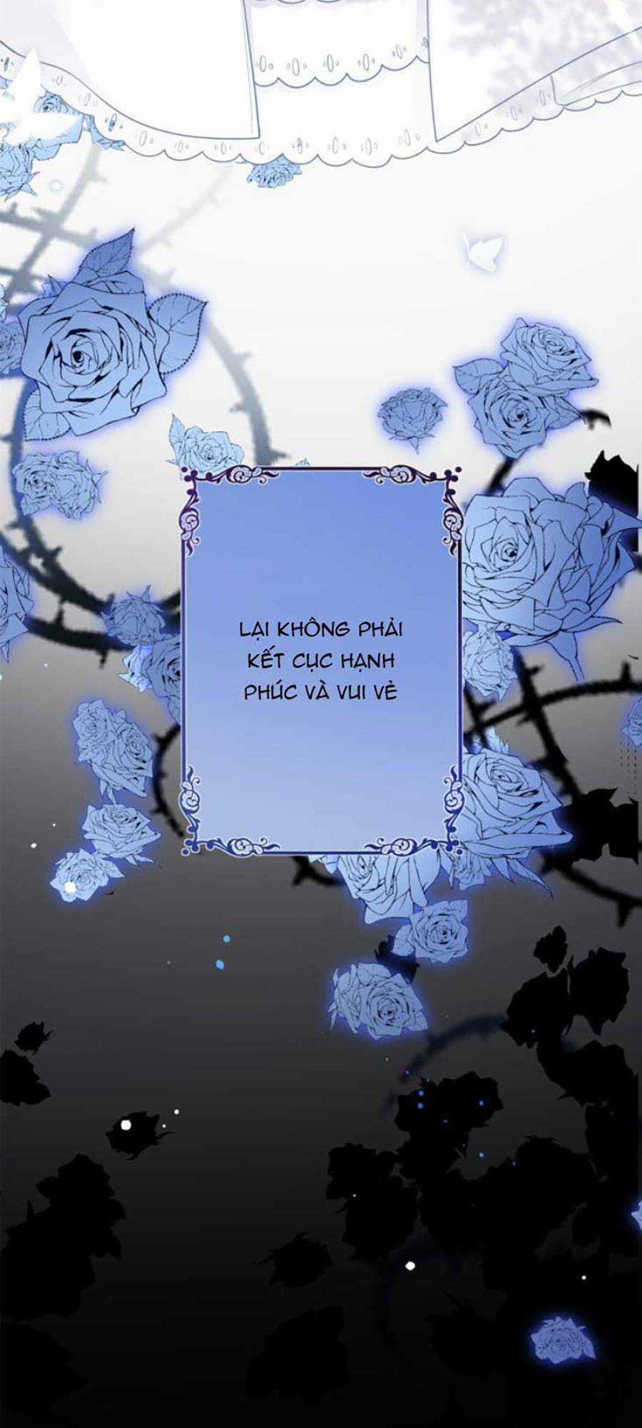 Ngày Nào Đó Trở Thành Công Chúa Tế Phẩm Chapter 1 trang 9