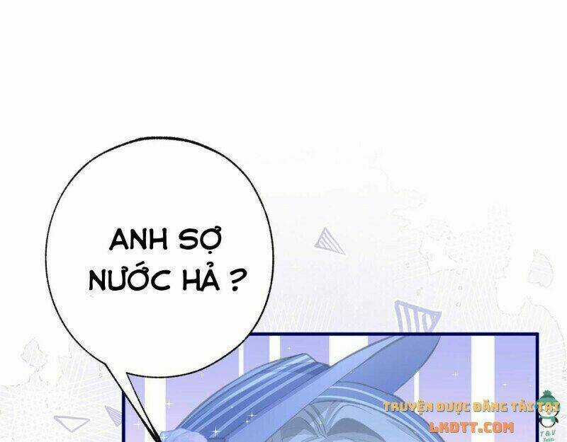 Ngày Nào Đó Trở Thành Công Chúa Tế Phẩm Chapter 10 trang 12