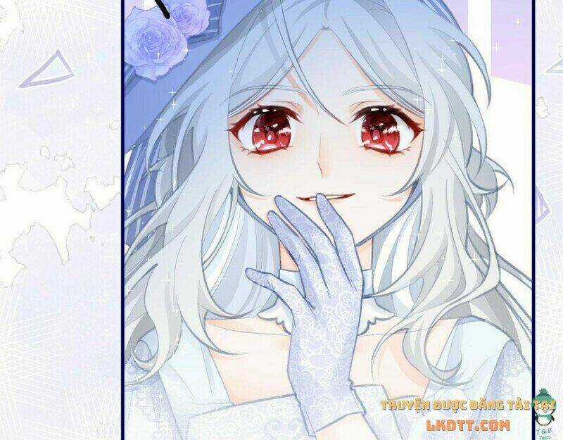 Ngày Nào Đó Trở Thành Công Chúa Tế Phẩm Chapter 10 trang 13