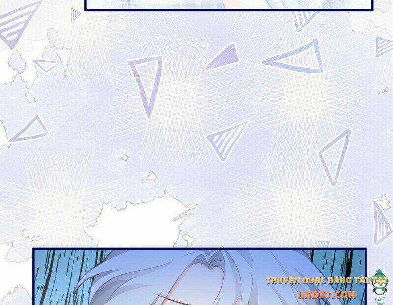 Ngày Nào Đó Trở Thành Công Chúa Tế Phẩm Chapter 10 trang 14