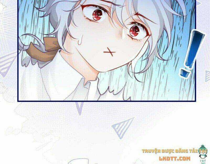 Ngày Nào Đó Trở Thành Công Chúa Tế Phẩm Chapter 10 trang 15