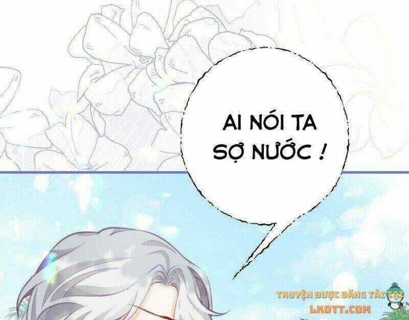 Ngày Nào Đó Trở Thành Công Chúa Tế Phẩm Chapter 10 trang 16