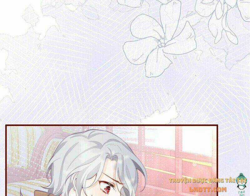 Ngày Nào Đó Trở Thành Công Chúa Tế Phẩm Chapter 10 trang 18