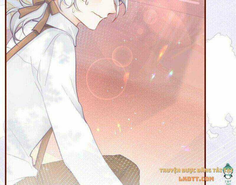 Ngày Nào Đó Trở Thành Công Chúa Tế Phẩm Chapter 10 trang 19