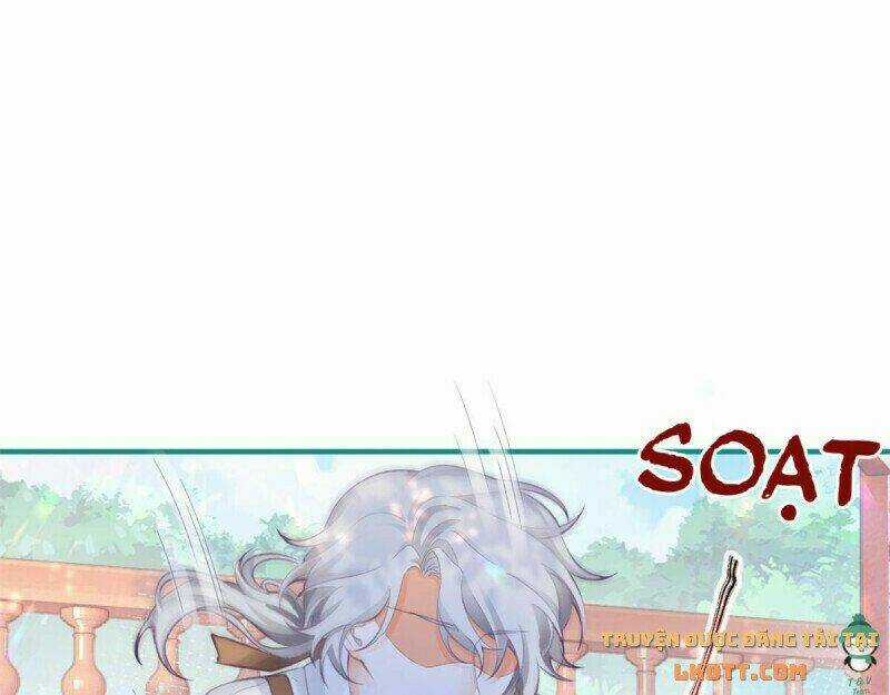 Ngày Nào Đó Trở Thành Công Chúa Tế Phẩm Chapter 10 trang 21