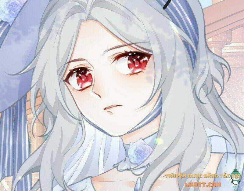 Ngày Nào Đó Trở Thành Công Chúa Tế Phẩm Chapter 10 trang 25