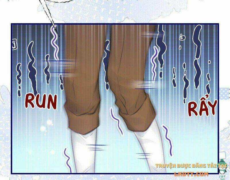 Ngày Nào Đó Trở Thành Công Chúa Tế Phẩm Chapter 10 trang 27