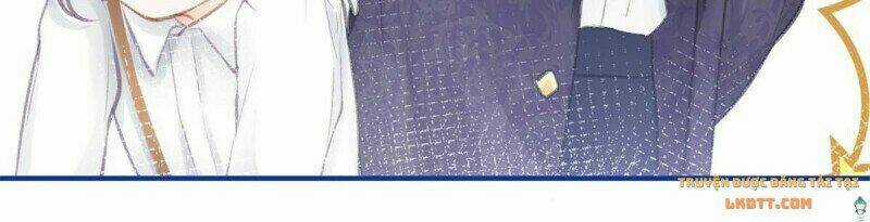 Ngày Nào Đó Trở Thành Công Chúa Tế Phẩm Chapter 10 trang 30