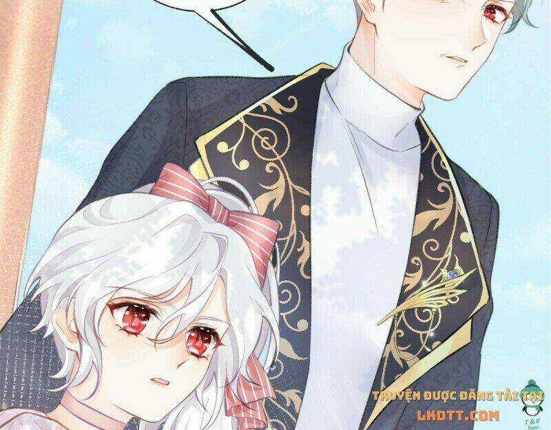 Ngày Nào Đó Trở Thành Công Chúa Tế Phẩm Chapter 10 trang 33