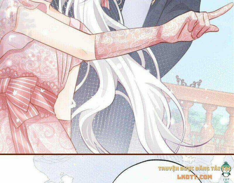 Ngày Nào Đó Trở Thành Công Chúa Tế Phẩm Chapter 10 trang 34