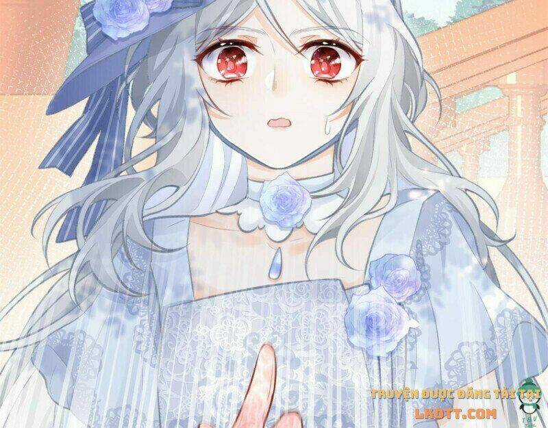 Ngày Nào Đó Trở Thành Công Chúa Tế Phẩm Chapter 10 trang 36