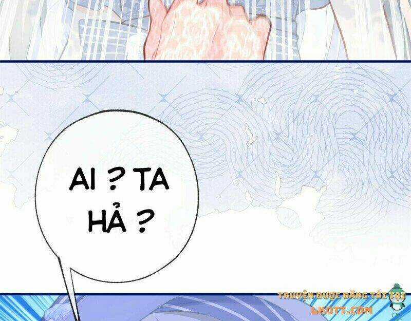 Ngày Nào Đó Trở Thành Công Chúa Tế Phẩm Chapter 10 trang 37