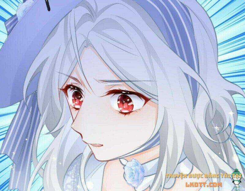 Ngày Nào Đó Trở Thành Công Chúa Tế Phẩm Chapter 10 trang 38