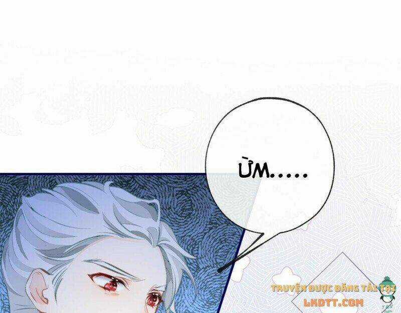 Ngày Nào Đó Trở Thành Công Chúa Tế Phẩm Chapter 10 trang 39