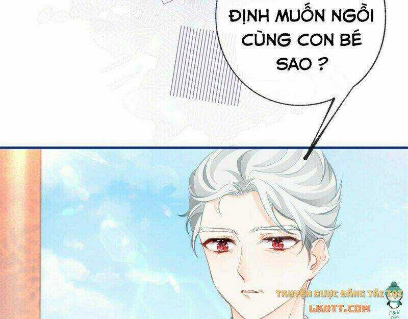 Ngày Nào Đó Trở Thành Công Chúa Tế Phẩm Chapter 10 trang 42
