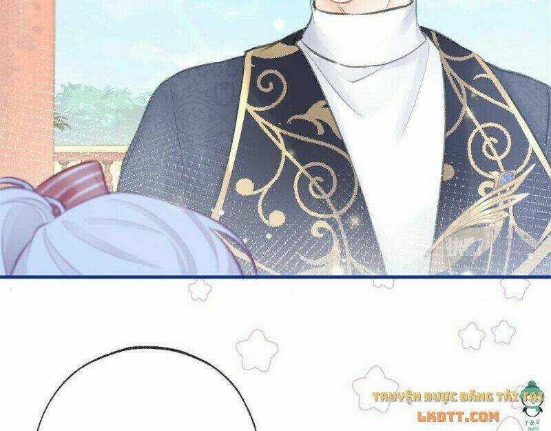 Ngày Nào Đó Trở Thành Công Chúa Tế Phẩm Chapter 10 trang 43