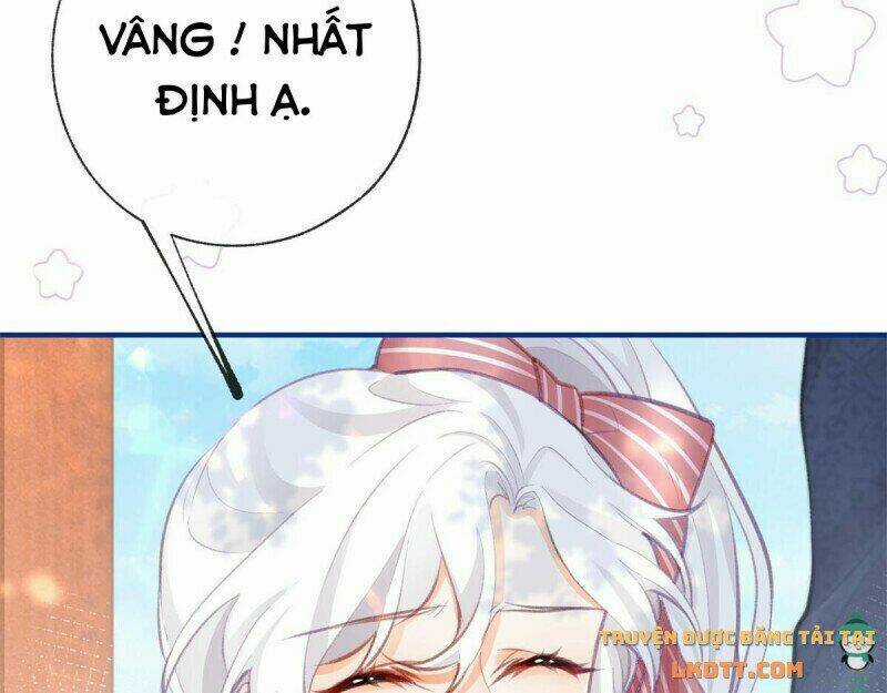 Ngày Nào Đó Trở Thành Công Chúa Tế Phẩm Chapter 10 trang 44