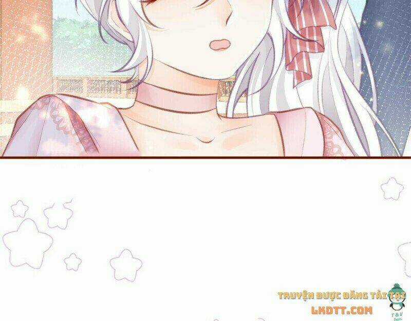 Ngày Nào Đó Trở Thành Công Chúa Tế Phẩm Chapter 10 trang 45