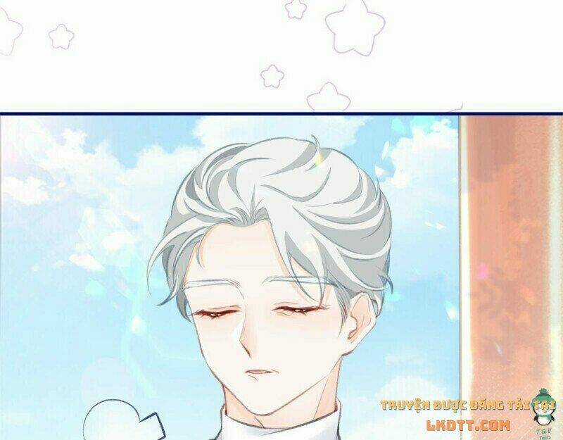 Ngày Nào Đó Trở Thành Công Chúa Tế Phẩm Chapter 10 trang 46