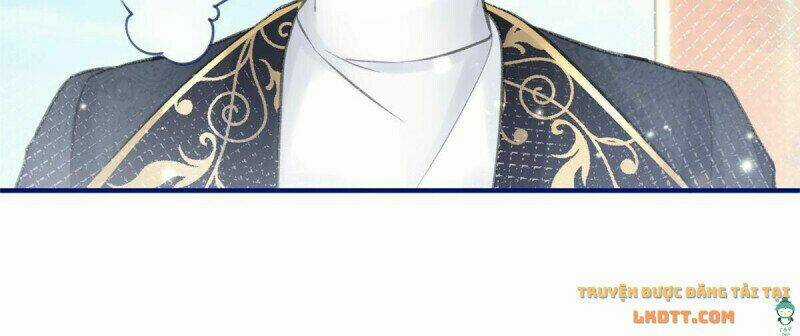 Ngày Nào Đó Trở Thành Công Chúa Tế Phẩm Chapter 10 trang 47