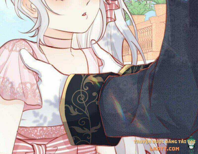 Ngày Nào Đó Trở Thành Công Chúa Tế Phẩm Chapter 10 trang 50