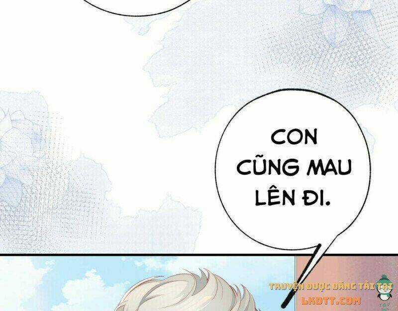Ngày Nào Đó Trở Thành Công Chúa Tế Phẩm Chapter 10 trang 52