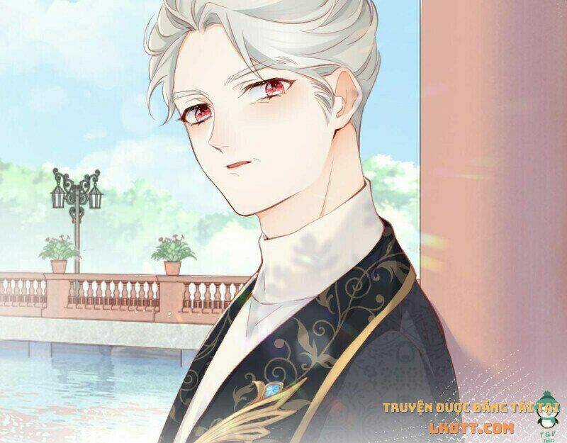 Ngày Nào Đó Trở Thành Công Chúa Tế Phẩm Chapter 10 trang 53