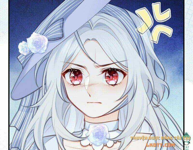 Ngày Nào Đó Trở Thành Công Chúa Tế Phẩm Chapter 10 trang 55