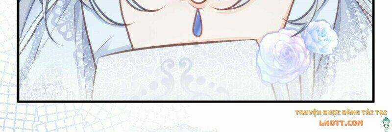 Ngày Nào Đó Trở Thành Công Chúa Tế Phẩm Chapter 10 trang 56