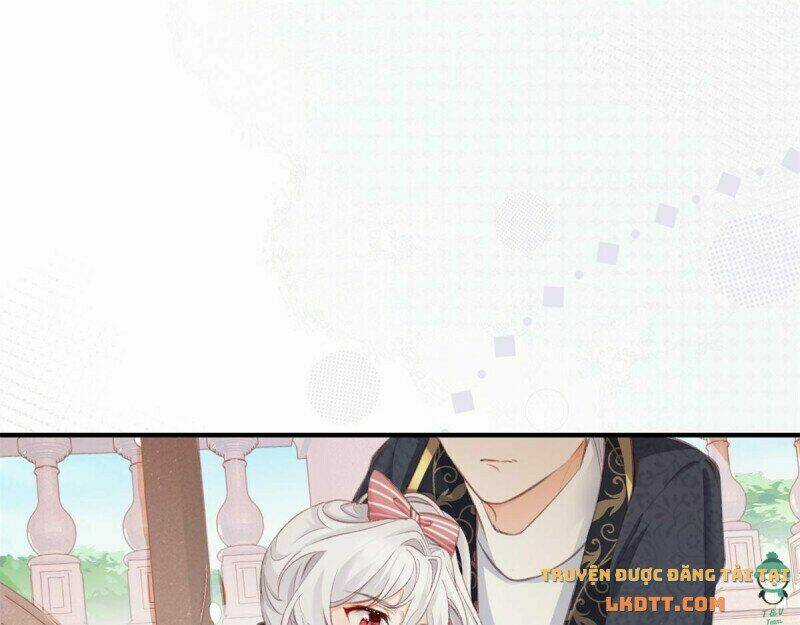 Ngày Nào Đó Trở Thành Công Chúa Tế Phẩm Chapter 10 trang 57