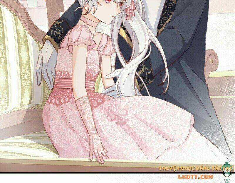 Ngày Nào Đó Trở Thành Công Chúa Tế Phẩm Chapter 10 trang 58