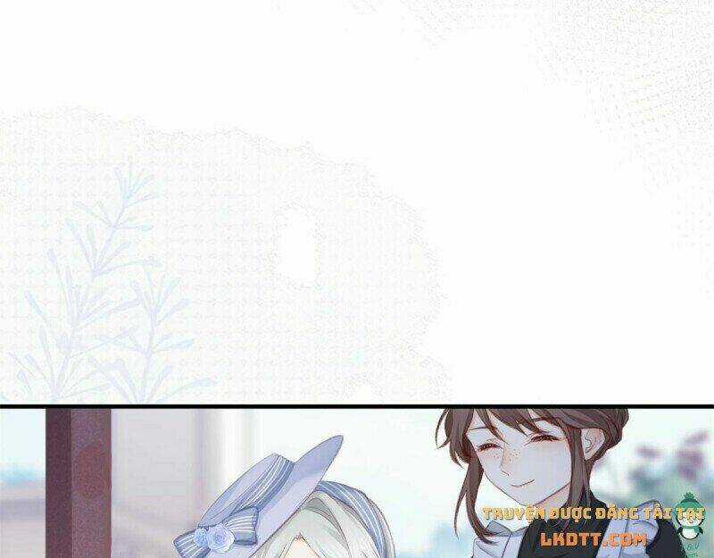 Ngày Nào Đó Trở Thành Công Chúa Tế Phẩm Chapter 10 trang 59