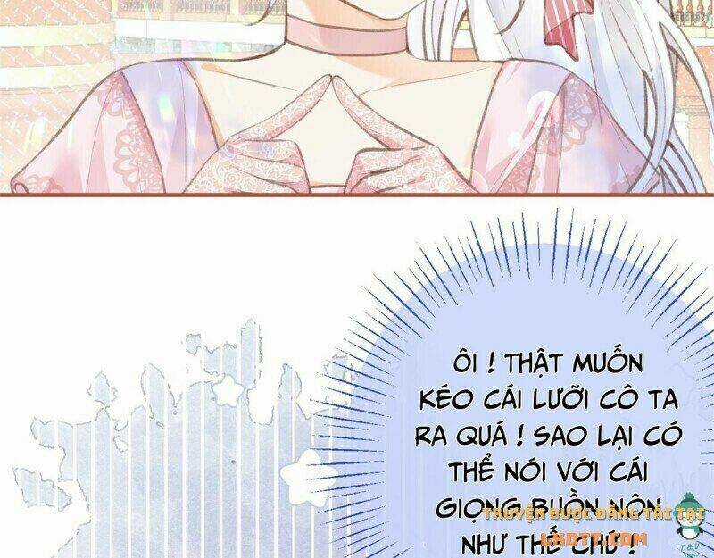 Ngày Nào Đó Trở Thành Công Chúa Tế Phẩm Chapter 10 trang 6