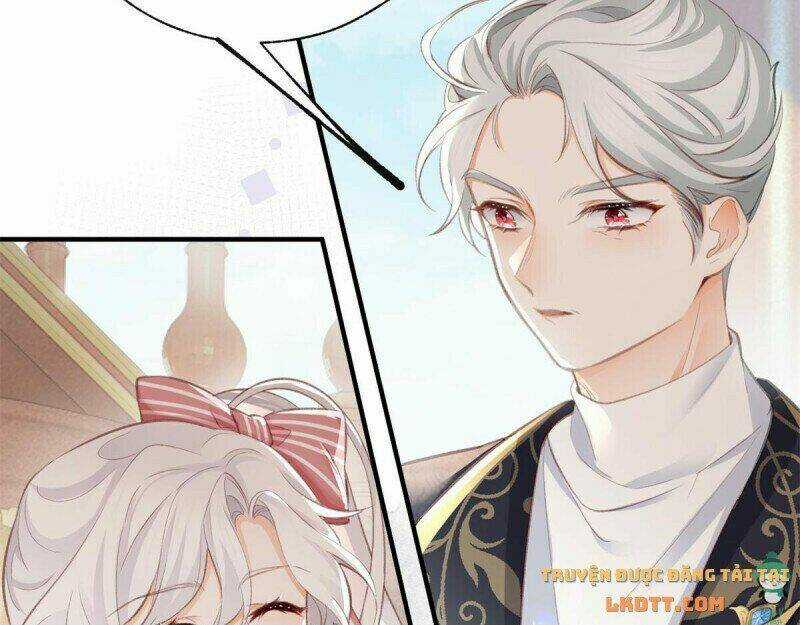 Ngày Nào Đó Trở Thành Công Chúa Tế Phẩm Chapter 10 trang 62