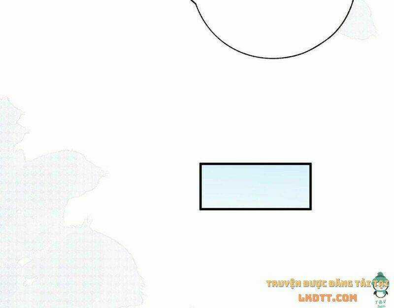 Ngày Nào Đó Trở Thành Công Chúa Tế Phẩm Chapter 10 trang 64