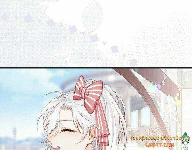 Ngày Nào Đó Trở Thành Công Chúa Tế Phẩm Chapter 10 trang 65