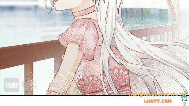 Ngày Nào Đó Trở Thành Công Chúa Tế Phẩm Chapter 10 trang 66