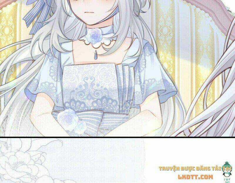 Ngày Nào Đó Trở Thành Công Chúa Tế Phẩm Chapter 10 trang 68