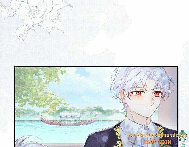 Ngày Nào Đó Trở Thành Công Chúa Tế Phẩm Chapter 10 trang 69